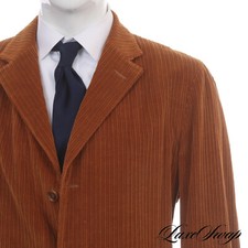 Ermenegildo zegna soft d'occasion  Expédié en Belgium