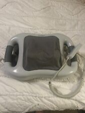 brookstone shiatsu thera spa massager for sale  Greenville