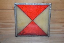 Riginal altes schild gebraucht kaufen  Limbach-Oberfrohna