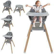 Convertible baby high for sale  Houston
