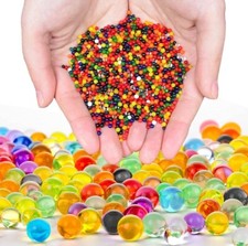 20000 orbeez water for sale  SHEFFIELD