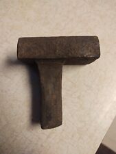 Hardy tool swage for sale  Bismarck