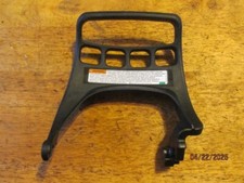 Used stihl oem for sale  Darlington