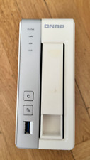 Nas serveur qnap d'occasion  Lyon VI