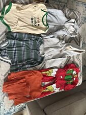 Boys toddler fall for sale  Dundee