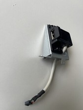 Touchsmart 300 300 d'occasion  Expédié en Belgium