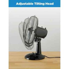 Mainstays speed oscillating for sale  Reseda