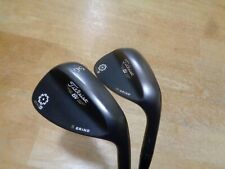 Titleist vokey sm5 for sale  Shipping to Ireland