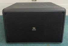 Jbl sb2210 sub for sale  Lititz