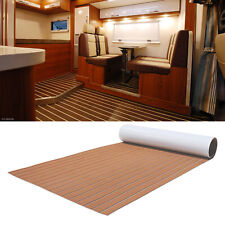 3pc eva foam for sale  Chino