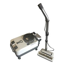 Thermax af1 gray for sale  Meadville