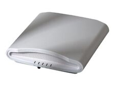 Ruckus 901 r710 for sale  GRAYS