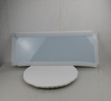 Magnettafel memoboard glas gebraucht kaufen  Stadtilm