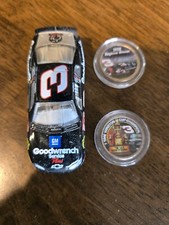 Dale earnhardt collectible for sale  Prescott