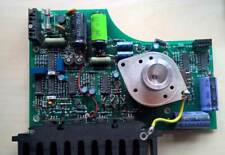Linn axis update for sale  LIVERPOOL