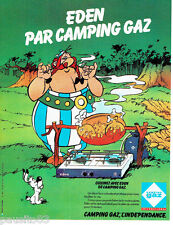 Publicite advertising 066 d'occasion  Roquebrune-sur-Argens