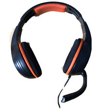 Casque gaming storm d'occasion  Lyon VII