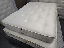 John lewis double for sale  MANCHESTER