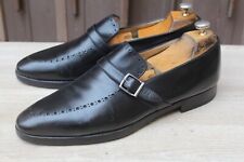 Chaussure berluti boucle d'occasion  Lagny-sur-Marne