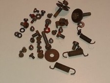 Kleinstteile silva tonmöbel gebraucht kaufen Kleinstteile silva tonmöbel gebraucht kaufen  Grasberg