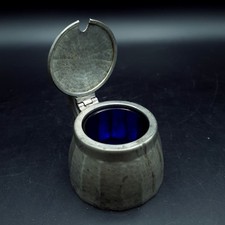 Civic pewter mustard for sale  NORTHAMPTON