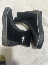 Men warmers size for sale  Oakland