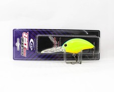 Isca flutuante OSP Blitz Max DR 61 mm 18 gramas P07 (8511) comprar usado Isca flutuante OSP Blitz Max DR 61 mm 18 gramas P07 (8511) comprar usado  Enviando para Brazil