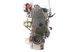 Moteur type bnv d'occasion  Livron-sur-Drôme