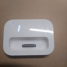 Apple ipod desktop for sale  ILFORD
