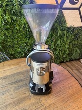 coffee grinder mazzer for sale coffee grinder mazzer for sale San Diego