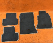 Mercedes class floor for sale  STOKE-ON-TRENT