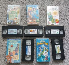 Bundle kids children for sale  SUNDERLAND
