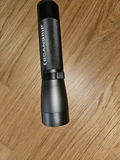 Scangrip flash 600 gebraucht kaufen  Vaihingen an der Enz