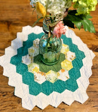 Antique vintage flower for sale  Greer