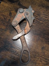 Little mule heavy for sale  Warrensburg
