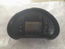 Hyosung aquila 650 for sale  WARRINGTON