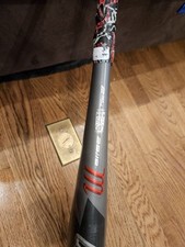 Marucci cat9 baseball for sale  Alpharetta