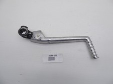 Husqvarna 610 kickstarter gebraucht kaufen Husqvarna 610 kickstarter gebraucht kaufen  Doberlug-Kirchhain