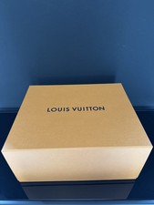 louis vuitton box gebraucht kaufen louis vuitton box gebraucht kaufen Rastede