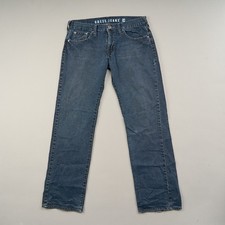 Guess jeans rebel for sale  Raleigh