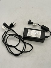 Universal power recliner for sale  Sparks