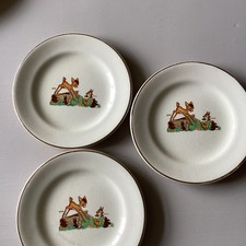 beswick plate for sale beswick plate for sale DEVIZES