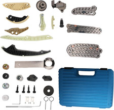 Engine timing chain for sale  Los Angeles