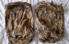 Kryptek karrimor rocket for sale  HEANOR