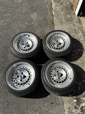 schmidt 4x100 for sale schmidt 4x100 for sale DEVIZES