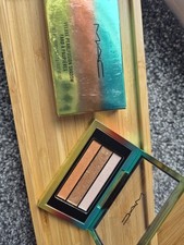 Mac wash dry for sale  MERTHYR TYDFIL