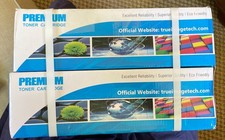 True image compatible for sale  Ocala