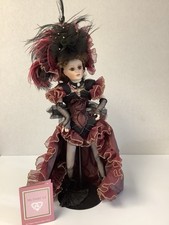 Maryse nicole doll for sale  BARNSTAPLE