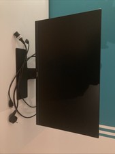 Benq gl2580hm full gebraucht kaufen Benq gl2580hm full gebraucht kaufen  Hamburg