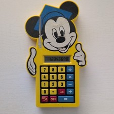 Vintace walt disney for sale  Corpus Christi